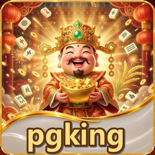 Alur unduhan aplikasi di pgking